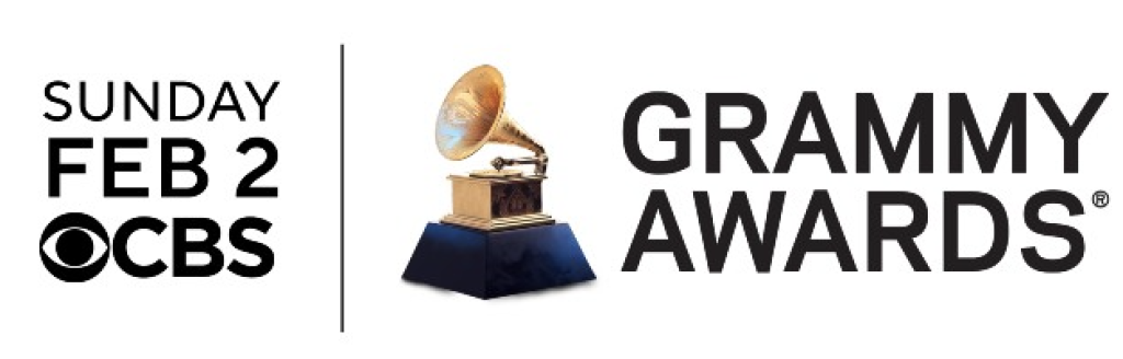 Tour or event poster for Five Best Live Performances at the 2025 Grammys