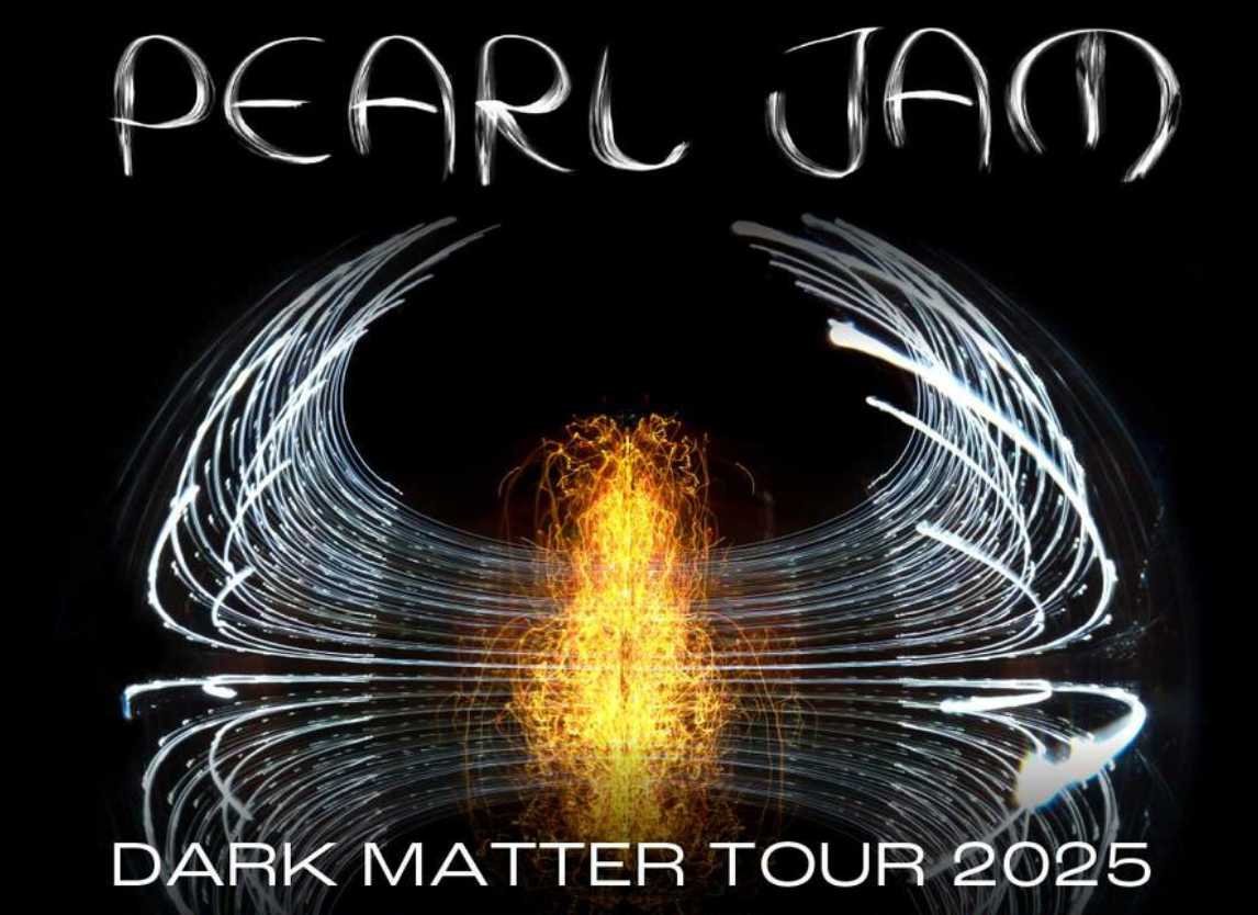 Pearl Jam
