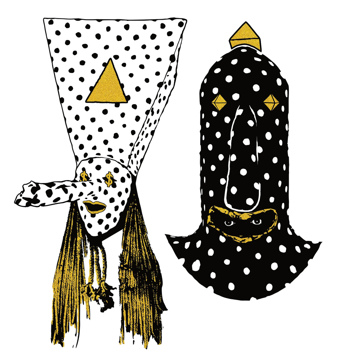 Angine de Poitrine