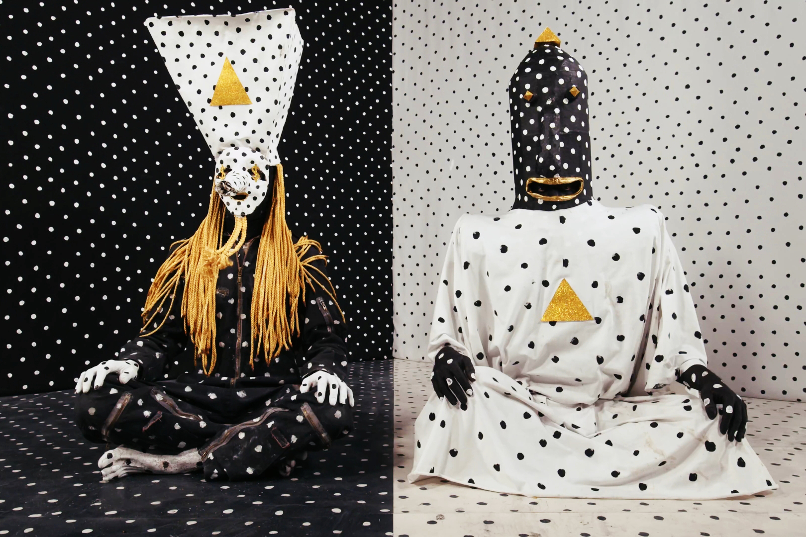 Angine de Poitrine