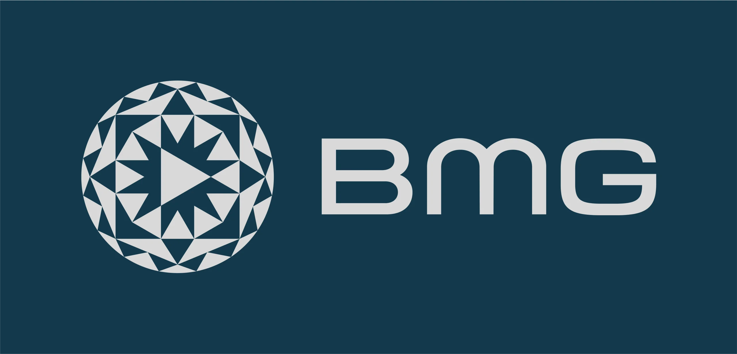 BMG and Concord complete their combination