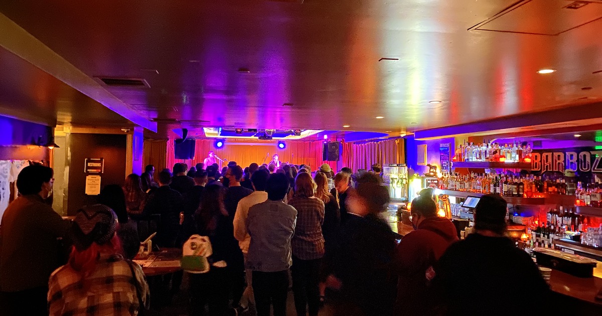 Barboza