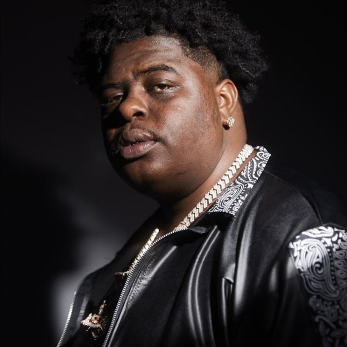 BigXthaPlug