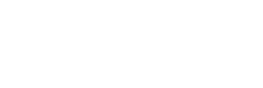 Blue Note
