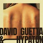 David Guetta and Hypaton release “You and I, Me and You”