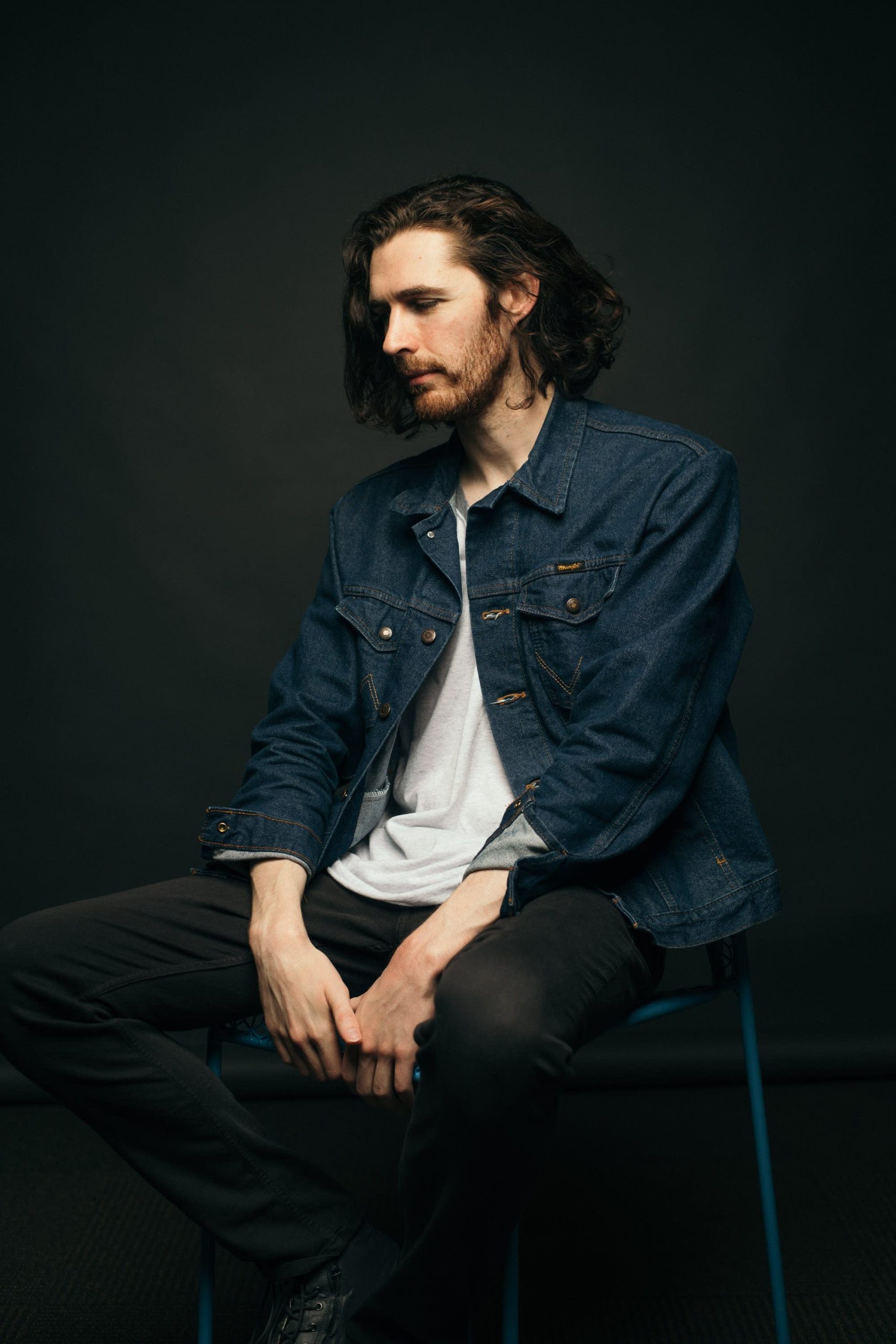 Hozier