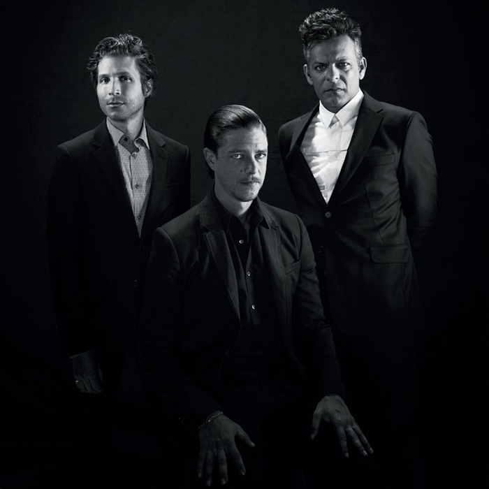 Interpol