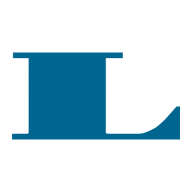 Legacy Recordings