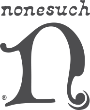 Nonesuch