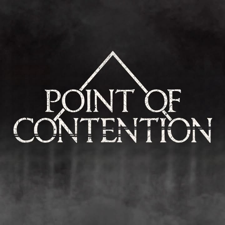 Point of Contention