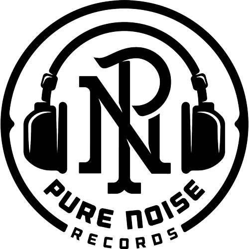 Pure Noise