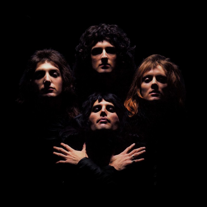Queen