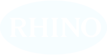 Rhino