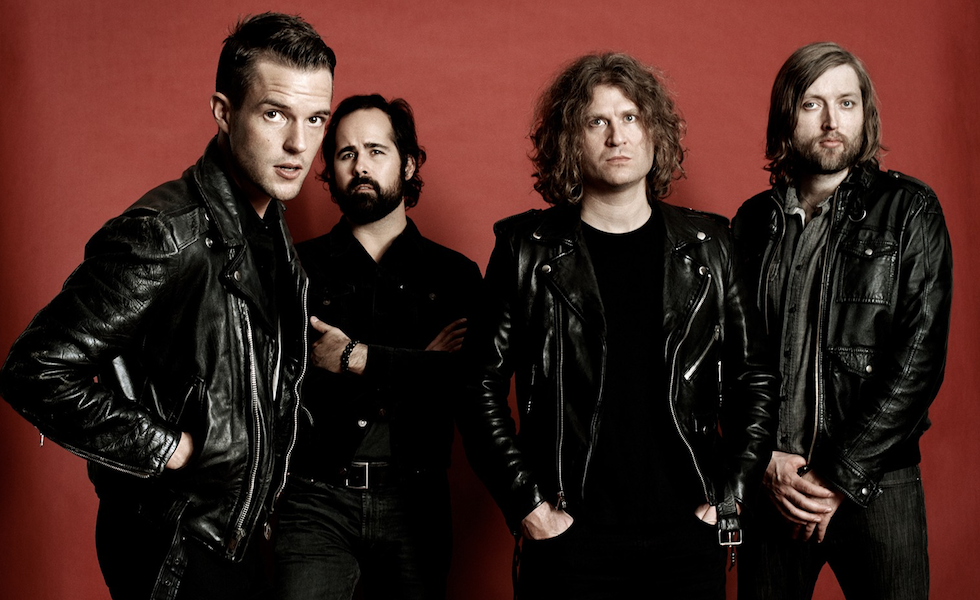 The Killers