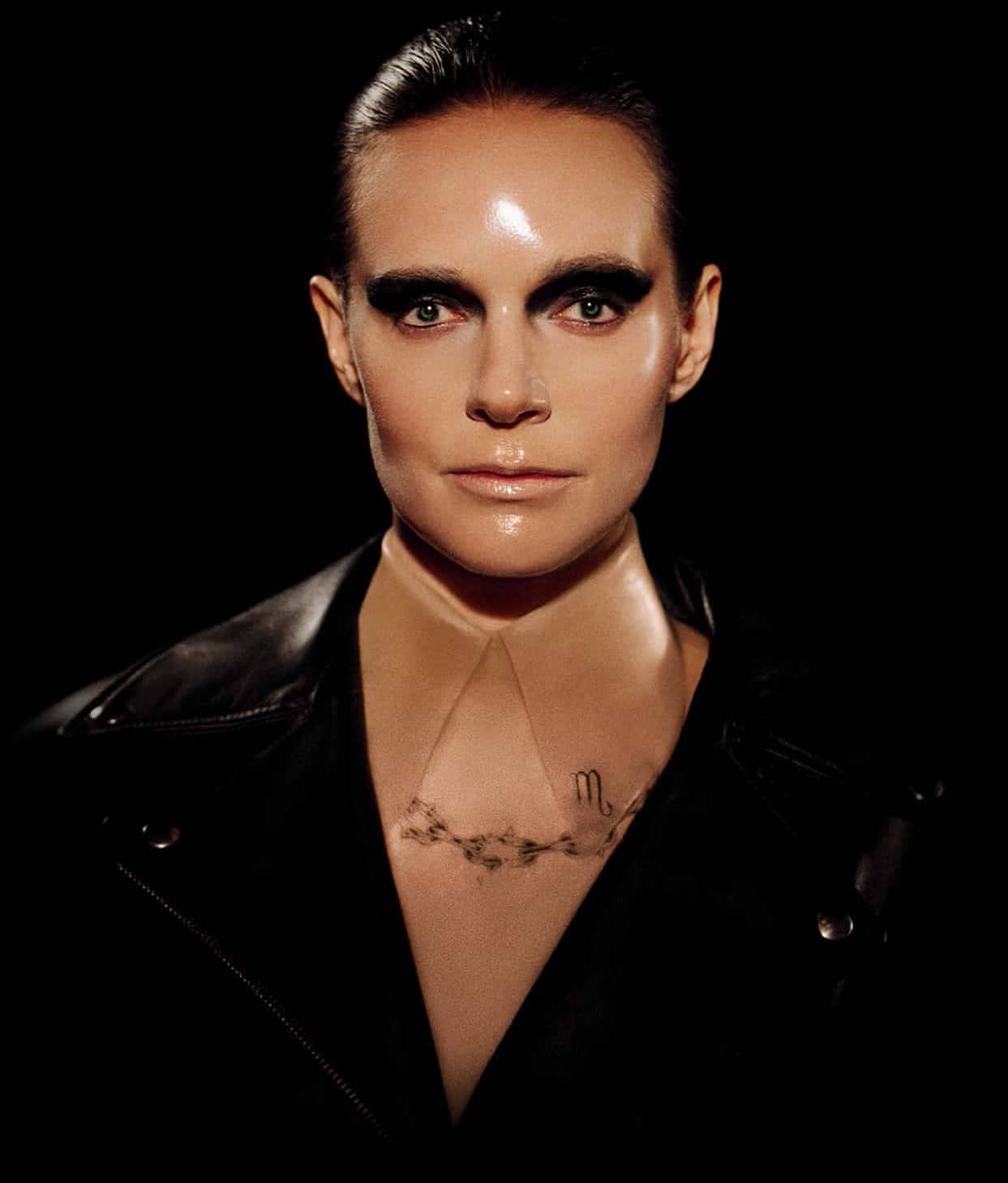Tove Lo