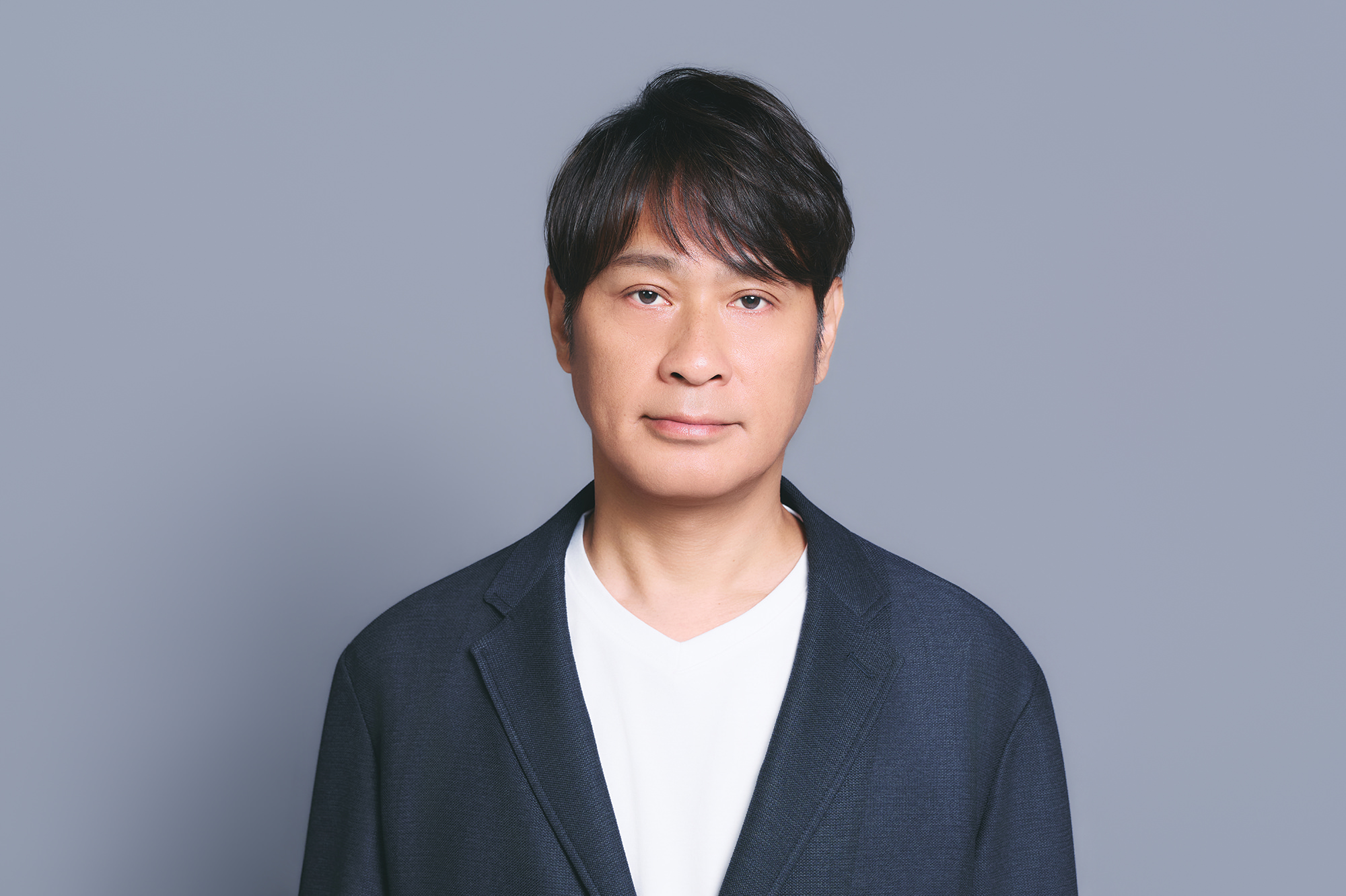 Warner Music Japan names chief business officer